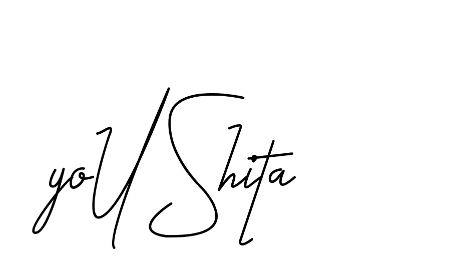 The best way (CoffeeSigns-jE7ly) to make a short signature is to pick only two or three words in your name. The name Ceard include a total of six letters. For converting this name. Ceard signature style 2 images and pictures png