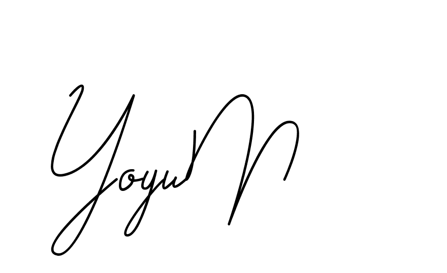 The best way (CoffeeSigns-jE7ly) to make a short signature is to pick only two or three words in your name. The name Ceard include a total of six letters. For converting this name. Ceard signature style 2 images and pictures png