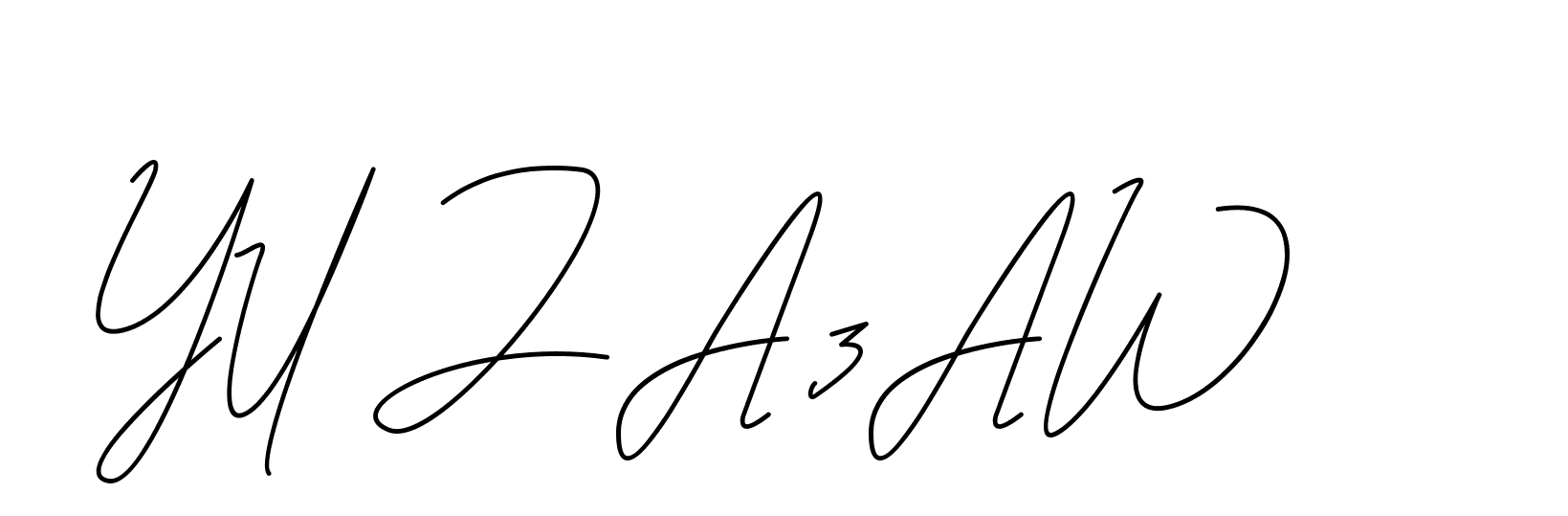 The best way (CoffeeSigns-jE7ly) to make a short signature is to pick only two or three words in your name. The name Ceard include a total of six letters. For converting this name. Ceard signature style 2 images and pictures png