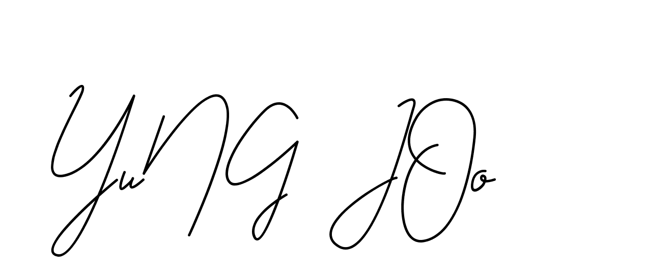 The best way (CoffeeSigns-jE7ly) to make a short signature is to pick only two or three words in your name. The name Ceard include a total of six letters. For converting this name. Ceard signature style 2 images and pictures png