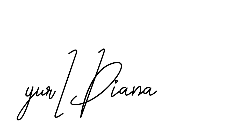 The best way (CoffeeSigns-jE7ly) to make a short signature is to pick only two or three words in your name. The name Ceard include a total of six letters. For converting this name. Ceard signature style 2 images and pictures png