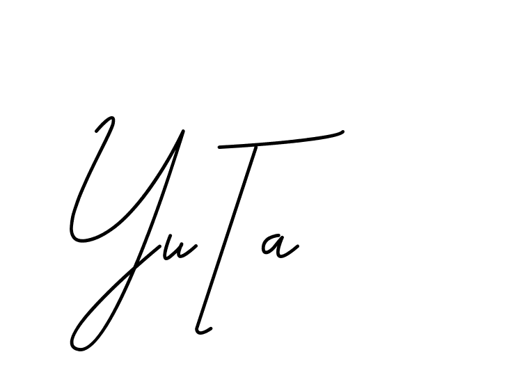 The best way (CoffeeSigns-jE7ly) to make a short signature is to pick only two or three words in your name. The name Ceard include a total of six letters. For converting this name. Ceard signature style 2 images and pictures png