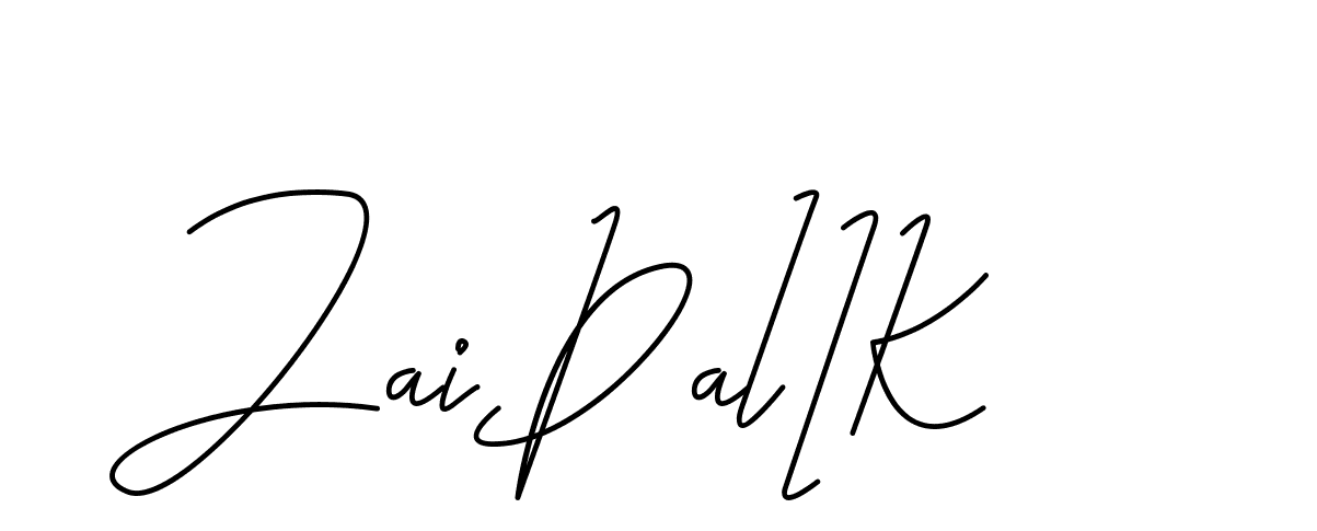 The best way (CoffeeSigns-jE7ly) to make a short signature is to pick only two or three words in your name. The name Ceard include a total of six letters. For converting this name. Ceard signature style 2 images and pictures png