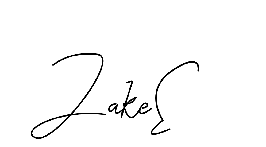 The best way (CoffeeSigns-jE7ly) to make a short signature is to pick only two or three words in your name. The name Ceard include a total of six letters. For converting this name. Ceard signature style 2 images and pictures png