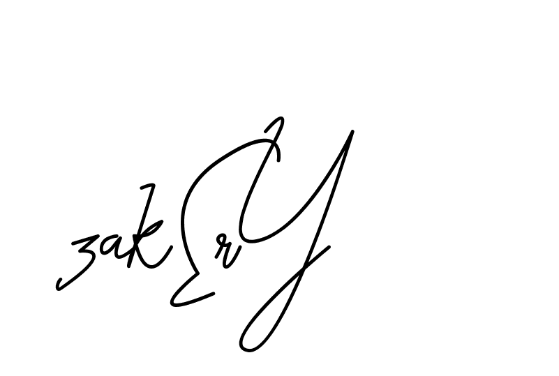The best way (CoffeeSigns-jE7ly) to make a short signature is to pick only two or three words in your name. The name Ceard include a total of six letters. For converting this name. Ceard signature style 2 images and pictures png