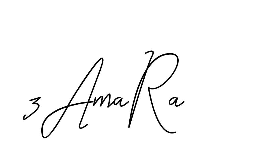 The best way (CoffeeSigns-jE7ly) to make a short signature is to pick only two or three words in your name. The name Ceard include a total of six letters. For converting this name. Ceard signature style 2 images and pictures png