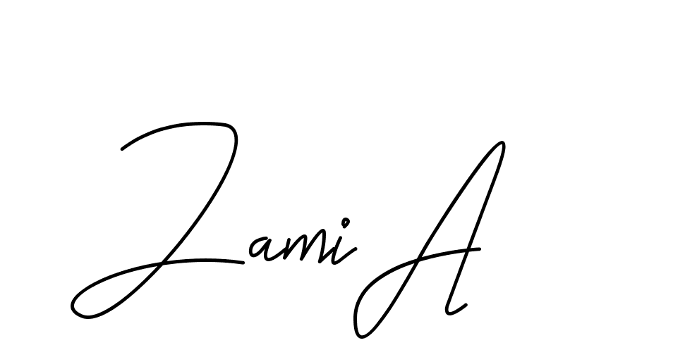 The best way (CoffeeSigns-jE7ly) to make a short signature is to pick only two or three words in your name. The name Ceard include a total of six letters. For converting this name. Ceard signature style 2 images and pictures png