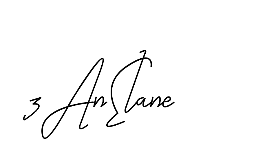 The best way (CoffeeSigns-jE7ly) to make a short signature is to pick only two or three words in your name. The name Ceard include a total of six letters. For converting this name. Ceard signature style 2 images and pictures png