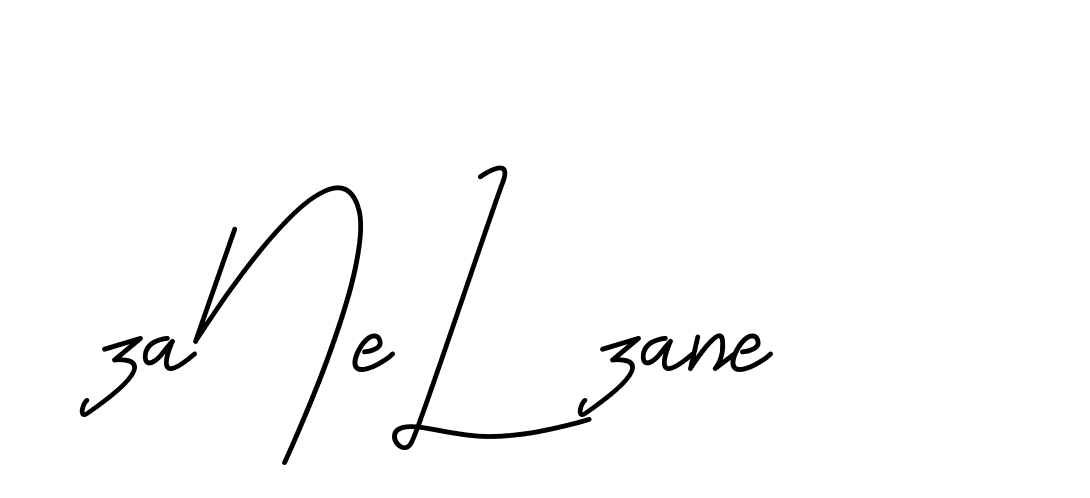 The best way (CoffeeSigns-jE7ly) to make a short signature is to pick only two or three words in your name. The name Ceard include a total of six letters. For converting this name. Ceard signature style 2 images and pictures png