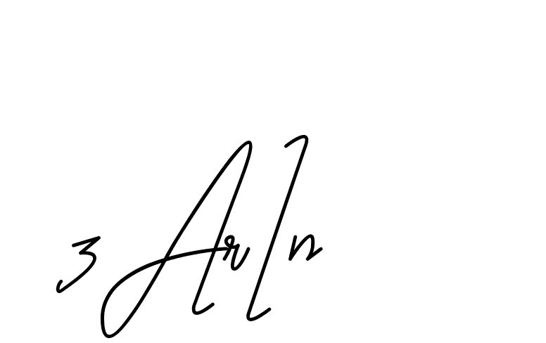 The best way (CoffeeSigns-jE7ly) to make a short signature is to pick only two or three words in your name. The name Ceard include a total of six letters. For converting this name. Ceard signature style 2 images and pictures png