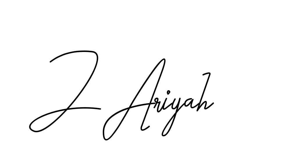 The best way (CoffeeSigns-jE7ly) to make a short signature is to pick only two or three words in your name. The name Ceard include a total of six letters. For converting this name. Ceard signature style 2 images and pictures png