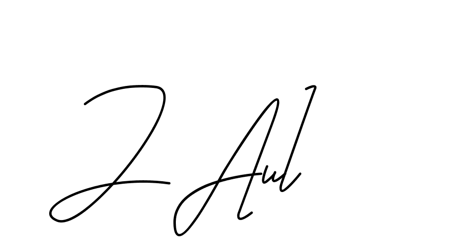 The best way (CoffeeSigns-jE7ly) to make a short signature is to pick only two or three words in your name. The name Ceard include a total of six letters. For converting this name. Ceard signature style 2 images and pictures png