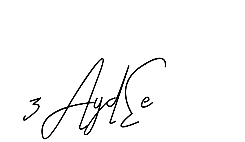 The best way (CoffeeSigns-jE7ly) to make a short signature is to pick only two or three words in your name. The name Ceard include a total of six letters. For converting this name. Ceard signature style 2 images and pictures png
