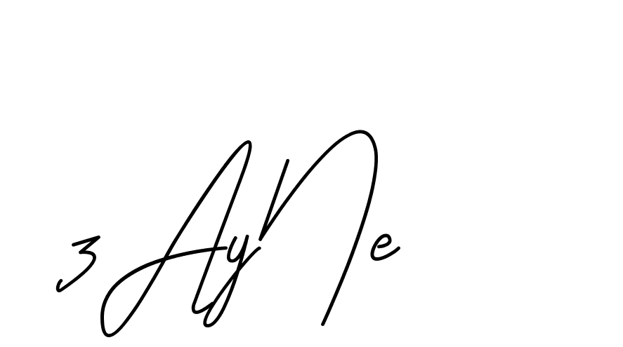 The best way (CoffeeSigns-jE7ly) to make a short signature is to pick only two or three words in your name. The name Ceard include a total of six letters. For converting this name. Ceard signature style 2 images and pictures png