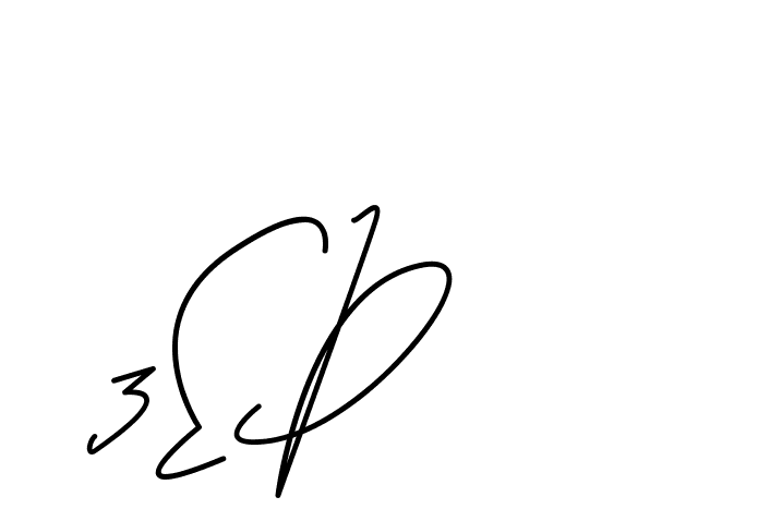 The best way (CoffeeSigns-jE7ly) to make a short signature is to pick only two or three words in your name. The name Ceard include a total of six letters. For converting this name. Ceard signature style 2 images and pictures png