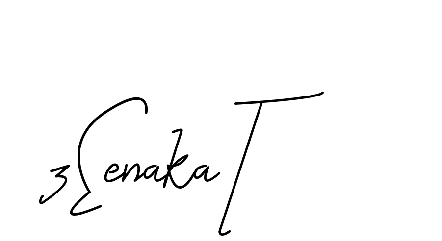 The best way (CoffeeSigns-jE7ly) to make a short signature is to pick only two or three words in your name. The name Ceard include a total of six letters. For converting this name. Ceard signature style 2 images and pictures png