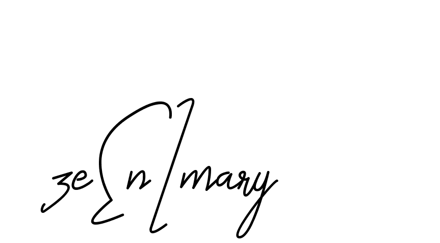 The best way (CoffeeSigns-jE7ly) to make a short signature is to pick only two or three words in your name. The name Ceard include a total of six letters. For converting this name. Ceard signature style 2 images and pictures png