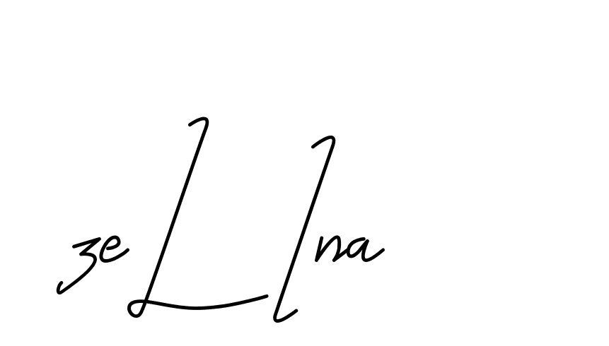 The best way (CoffeeSigns-jE7ly) to make a short signature is to pick only two or three words in your name. The name Ceard include a total of six letters. For converting this name. Ceard signature style 2 images and pictures png