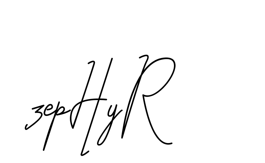 The best way (CoffeeSigns-jE7ly) to make a short signature is to pick only two or three words in your name. The name Ceard include a total of six letters. For converting this name. Ceard signature style 2 images and pictures png