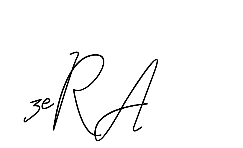 The best way (CoffeeSigns-jE7ly) to make a short signature is to pick only two or three words in your name. The name Ceard include a total of six letters. For converting this name. Ceard signature style 2 images and pictures png