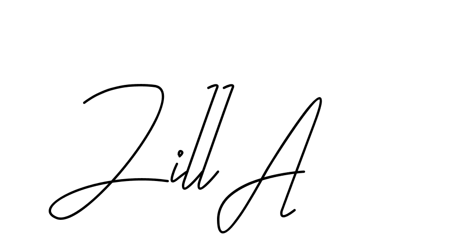 The best way (CoffeeSigns-jE7ly) to make a short signature is to pick only two or three words in your name. The name Ceard include a total of six letters. For converting this name. Ceard signature style 2 images and pictures png