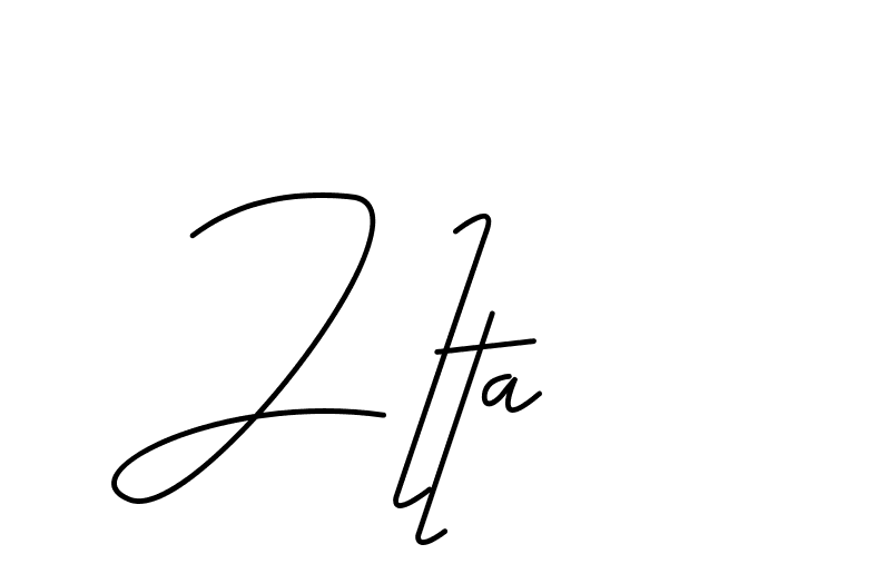 The best way (CoffeeSigns-jE7ly) to make a short signature is to pick only two or three words in your name. The name Ceard include a total of six letters. For converting this name. Ceard signature style 2 images and pictures png