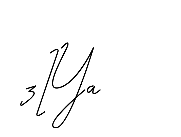 The best way (CoffeeSigns-jE7ly) to make a short signature is to pick only two or three words in your name. The name Ceard include a total of six letters. For converting this name. Ceard signature style 2 images and pictures png