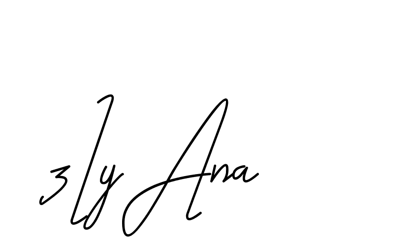 The best way (CoffeeSigns-jE7ly) to make a short signature is to pick only two or three words in your name. The name Ceard include a total of six letters. For converting this name. Ceard signature style 2 images and pictures png