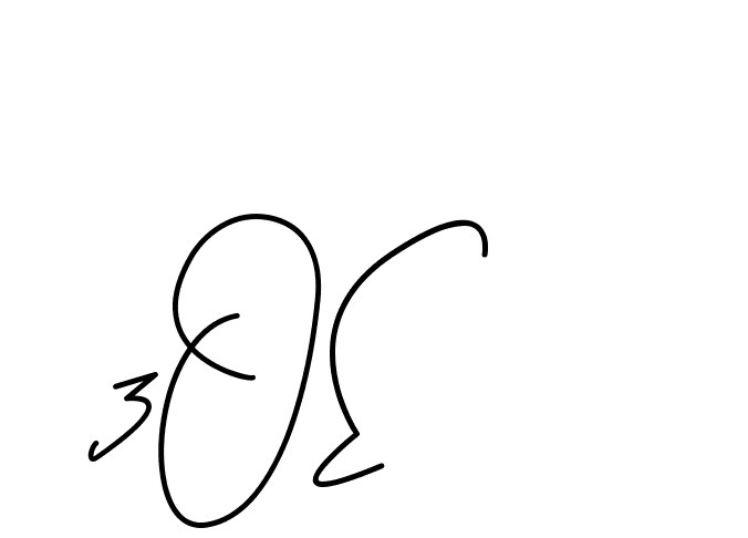 The best way (CoffeeSigns-jE7ly) to make a short signature is to pick only two or three words in your name. The name Ceard include a total of six letters. For converting this name. Ceard signature style 2 images and pictures png