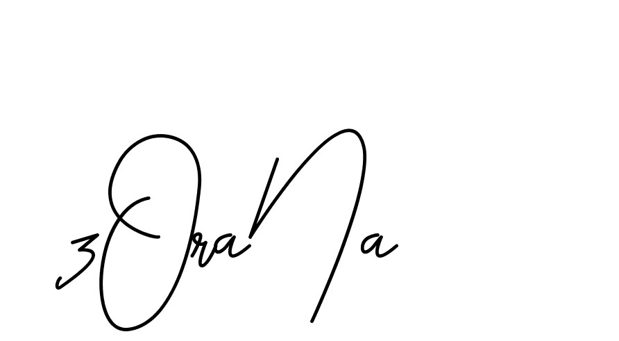 The best way (CoffeeSigns-jE7ly) to make a short signature is to pick only two or three words in your name. The name Ceard include a total of six letters. For converting this name. Ceard signature style 2 images and pictures png