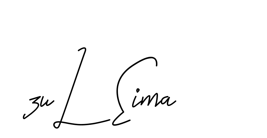 The best way (CoffeeSigns-jE7ly) to make a short signature is to pick only two or three words in your name. The name Ceard include a total of six letters. For converting this name. Ceard signature style 2 images and pictures png