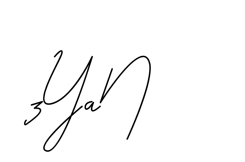The best way (CoffeeSigns-jE7ly) to make a short signature is to pick only two or three words in your name. The name Ceard include a total of six letters. For converting this name. Ceard signature style 2 images and pictures png
