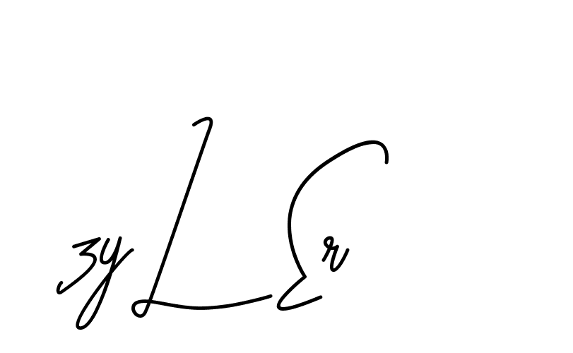 The best way (CoffeeSigns-jE7ly) to make a short signature is to pick only two or three words in your name. The name Ceard include a total of six letters. For converting this name. Ceard signature style 2 images and pictures png