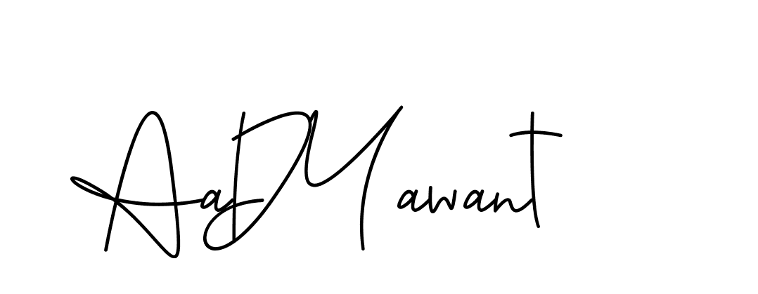 The best way (ContleSignature-3zmOG) to make a short signature is to pick only two or three words in your name. The name Ceard include a total of six letters. For converting this name. Ceard signature style 2 images and pictures png