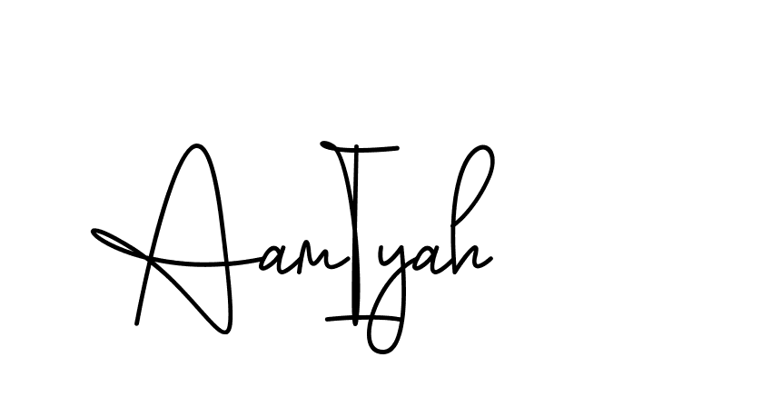 The best way (ContleSignature-3zmOG) to make a short signature is to pick only two or three words in your name. The name Ceard include a total of six letters. For converting this name. Ceard signature style 2 images and pictures png