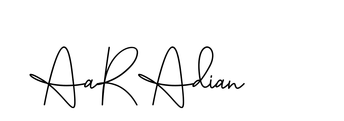 The best way (ContleSignature-3zmOG) to make a short signature is to pick only two or three words in your name. The name Ceard include a total of six letters. For converting this name. Ceard signature style 2 images and pictures png