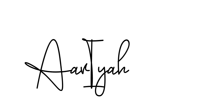 The best way (ContleSignature-3zmOG) to make a short signature is to pick only two or three words in your name. The name Ceard include a total of six letters. For converting this name. Ceard signature style 2 images and pictures png