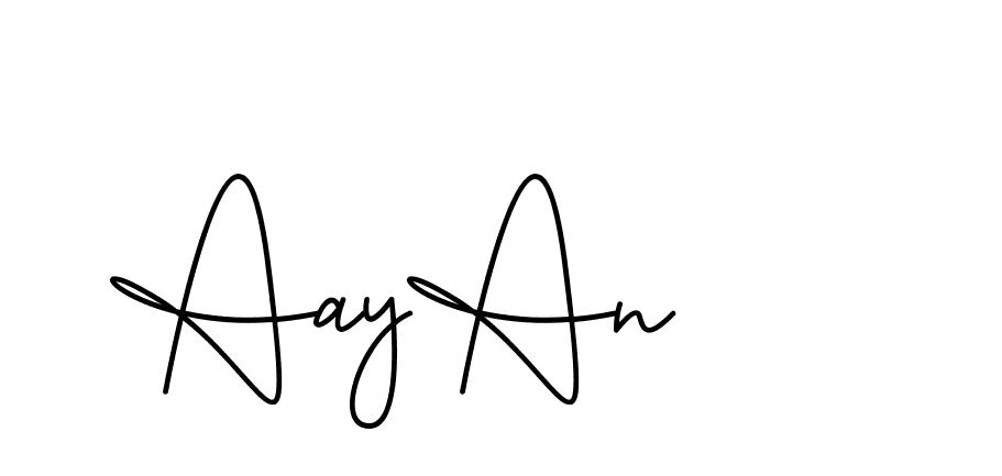 The best way (ContleSignature-3zmOG) to make a short signature is to pick only two or three words in your name. The name Ceard include a total of six letters. For converting this name. Ceard signature style 2 images and pictures png