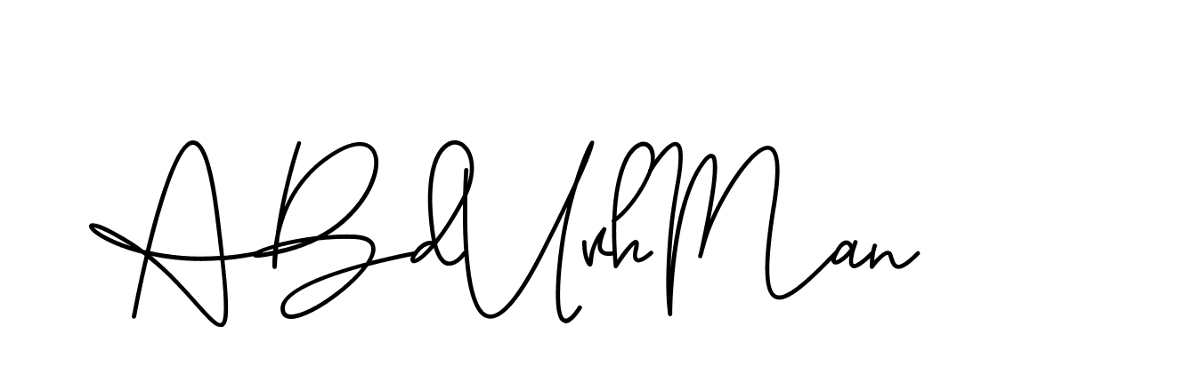 The best way (ContleSignature-3zmOG) to make a short signature is to pick only two or three words in your name. The name Ceard include a total of six letters. For converting this name. Ceard signature style 2 images and pictures png