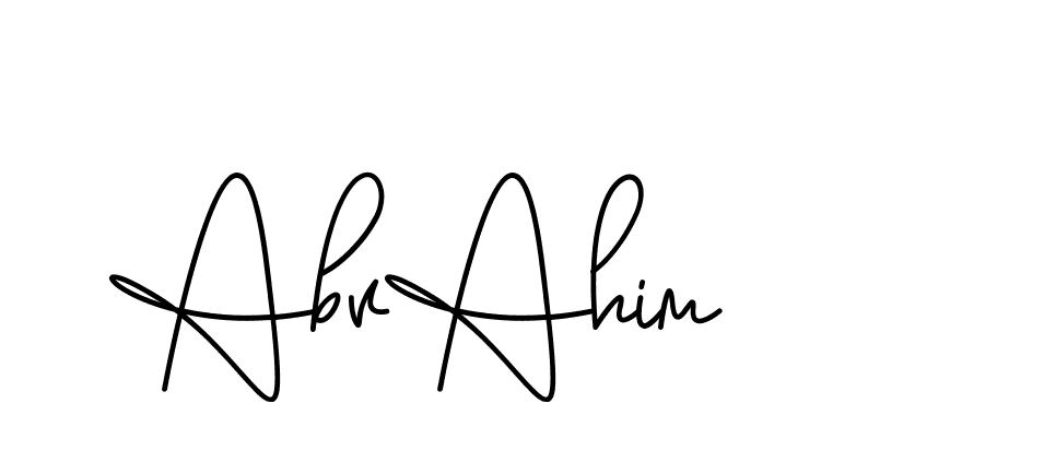 The best way (ContleSignature-3zmOG) to make a short signature is to pick only two or three words in your name. The name Ceard include a total of six letters. For converting this name. Ceard signature style 2 images and pictures png