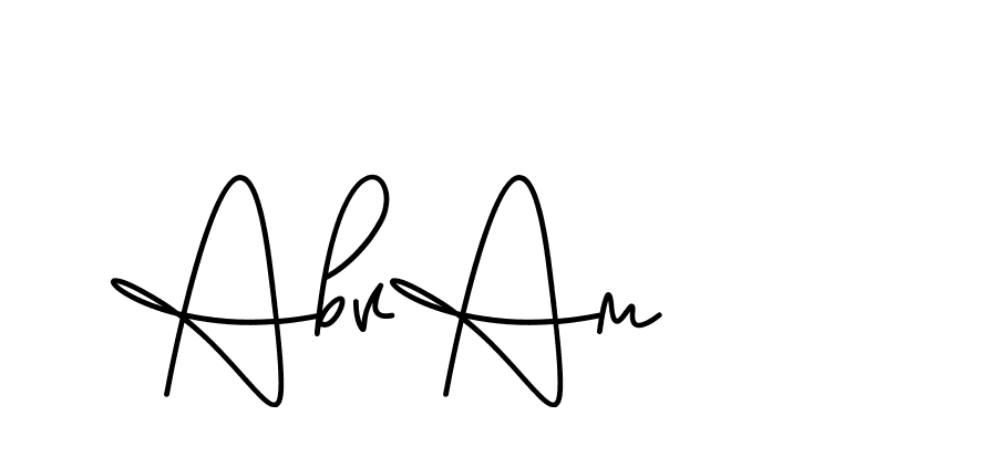 The best way (ContleSignature-3zmOG) to make a short signature is to pick only two or three words in your name. The name Ceard include a total of six letters. For converting this name. Ceard signature style 2 images and pictures png