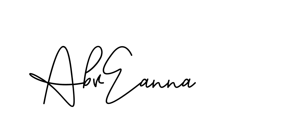 The best way (ContleSignature-3zmOG) to make a short signature is to pick only two or three words in your name. The name Ceard include a total of six letters. For converting this name. Ceard signature style 2 images and pictures png