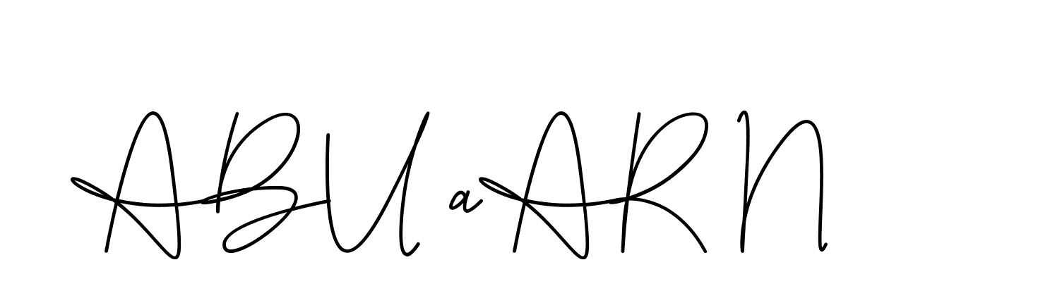 The best way (ContleSignature-3zmOG) to make a short signature is to pick only two or three words in your name. The name Ceard include a total of six letters. For converting this name. Ceard signature style 2 images and pictures png