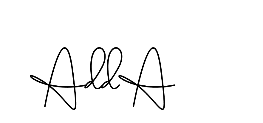 The best way (ContleSignature-3zmOG) to make a short signature is to pick only two or three words in your name. The name Ceard include a total of six letters. For converting this name. Ceard signature style 2 images and pictures png