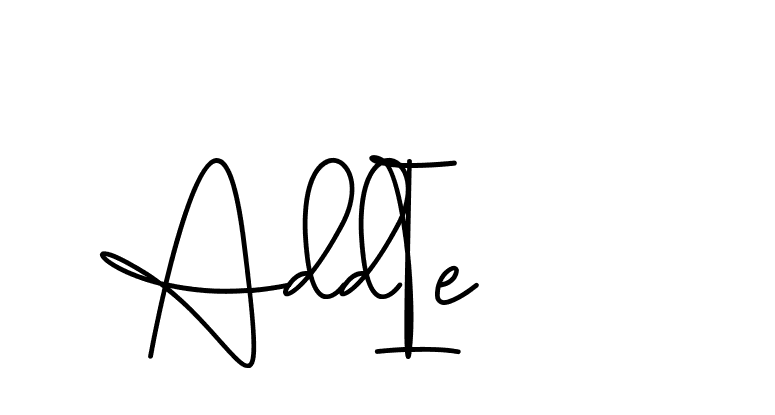 The best way (ContleSignature-3zmOG) to make a short signature is to pick only two or three words in your name. The name Ceard include a total of six letters. For converting this name. Ceard signature style 2 images and pictures png