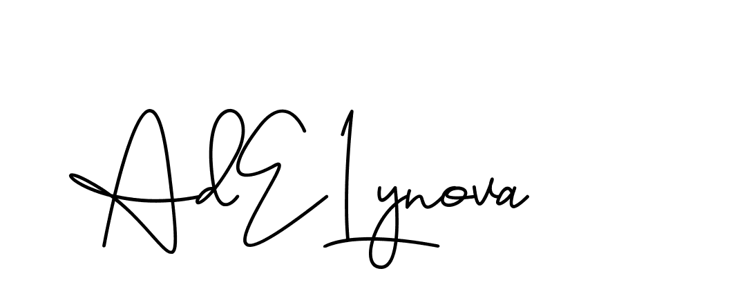 The best way (ContleSignature-3zmOG) to make a short signature is to pick only two or three words in your name. The name Ceard include a total of six letters. For converting this name. Ceard signature style 2 images and pictures png