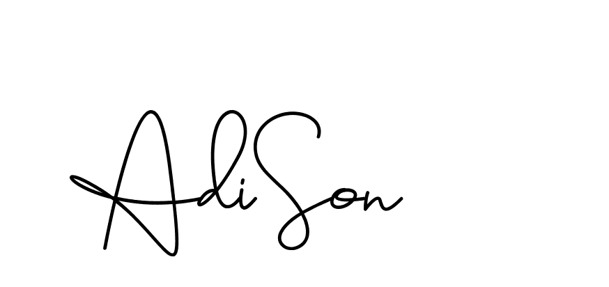 The best way (ContleSignature-3zmOG) to make a short signature is to pick only two or three words in your name. The name Ceard include a total of six letters. For converting this name. Ceard signature style 2 images and pictures png