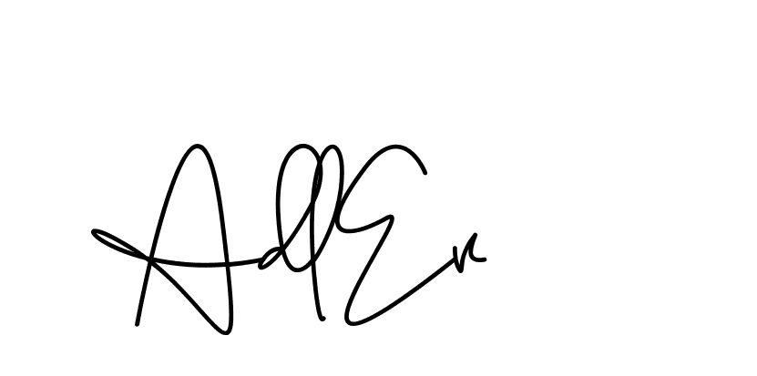 The best way (ContleSignature-3zmOG) to make a short signature is to pick only two or three words in your name. The name Ceard include a total of six letters. For converting this name. Ceard signature style 2 images and pictures png