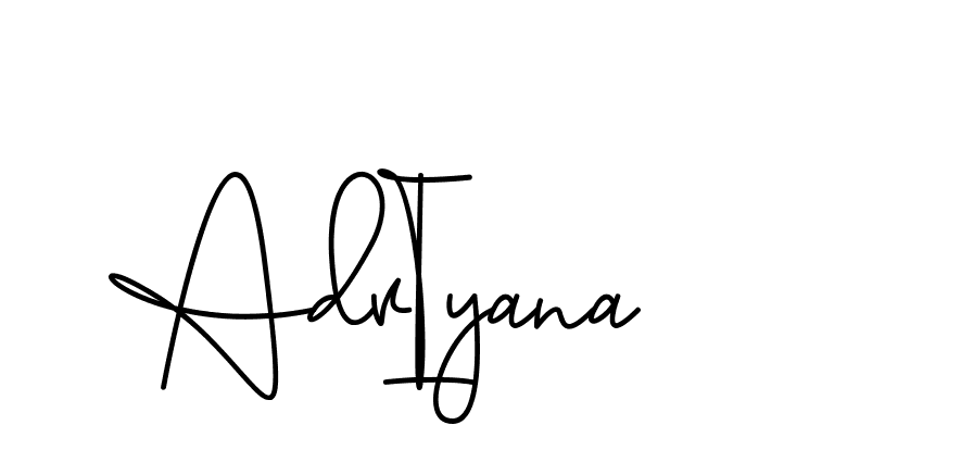 The best way (ContleSignature-3zmOG) to make a short signature is to pick only two or three words in your name. The name Ceard include a total of six letters. For converting this name. Ceard signature style 2 images and pictures png