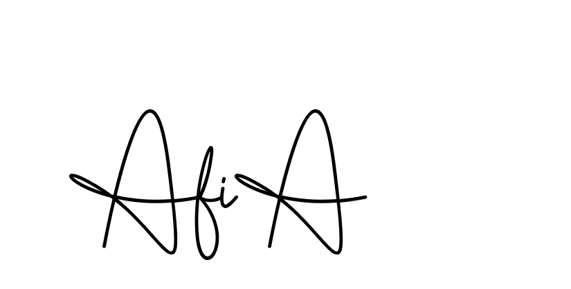 The best way (ContleSignature-3zmOG) to make a short signature is to pick only two or three words in your name. The name Ceard include a total of six letters. For converting this name. Ceard signature style 2 images and pictures png